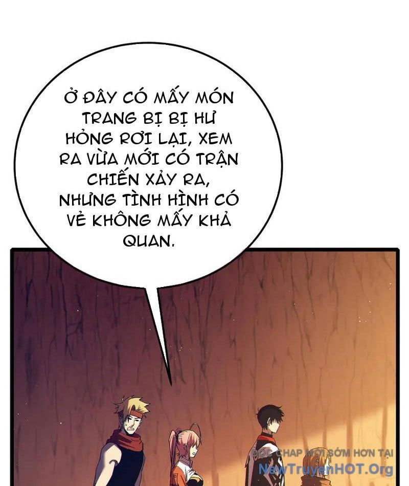 page_101