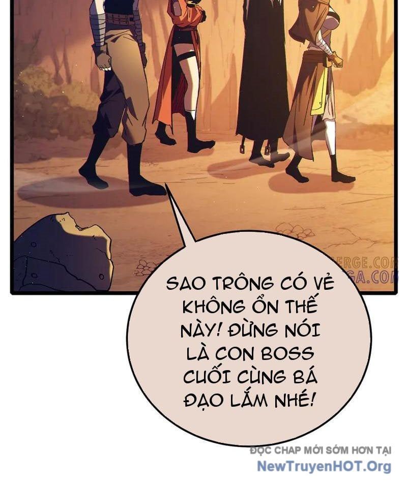 page_102