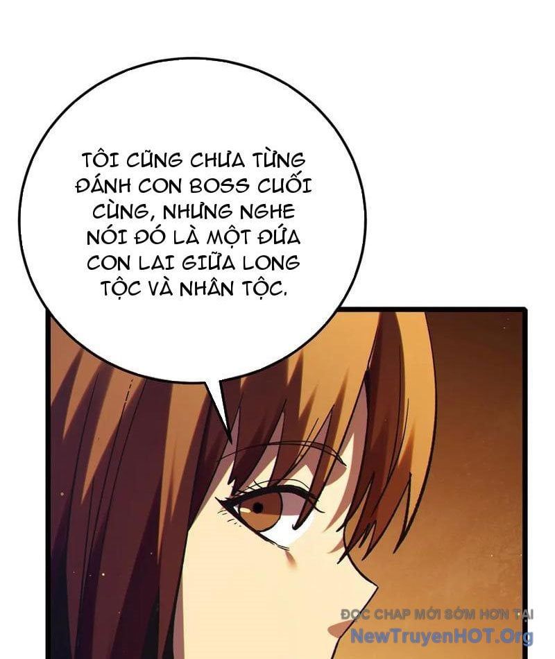 page_103