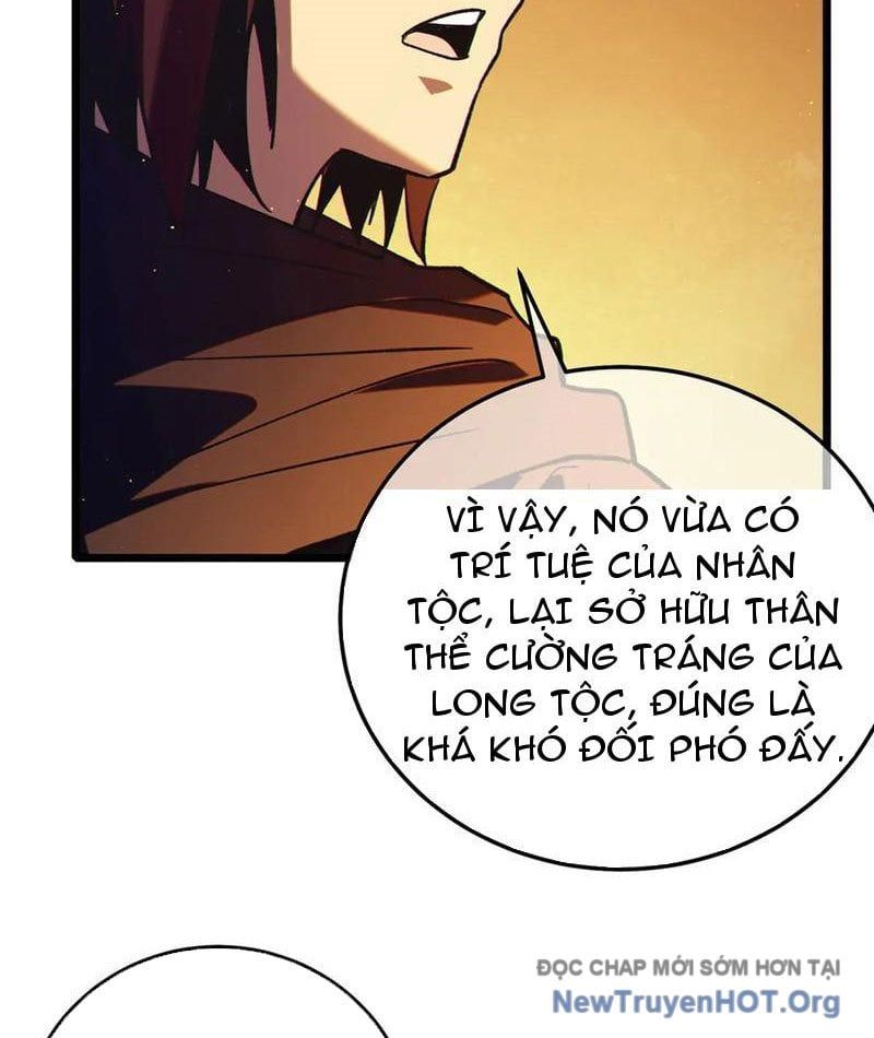 page_104