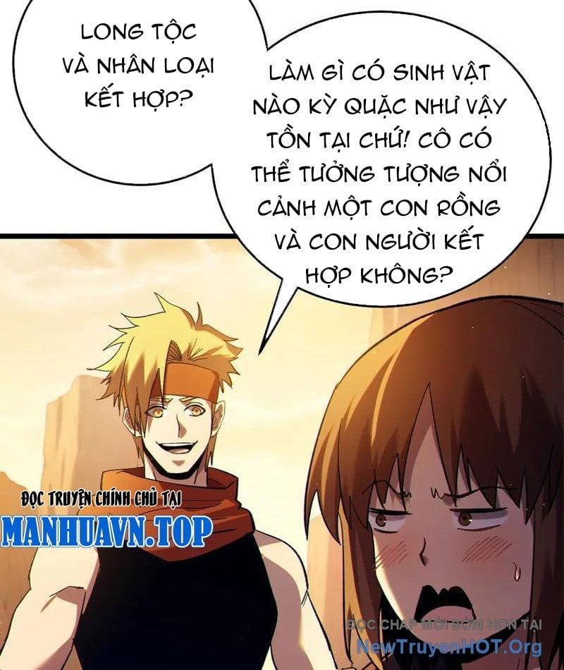 page_105