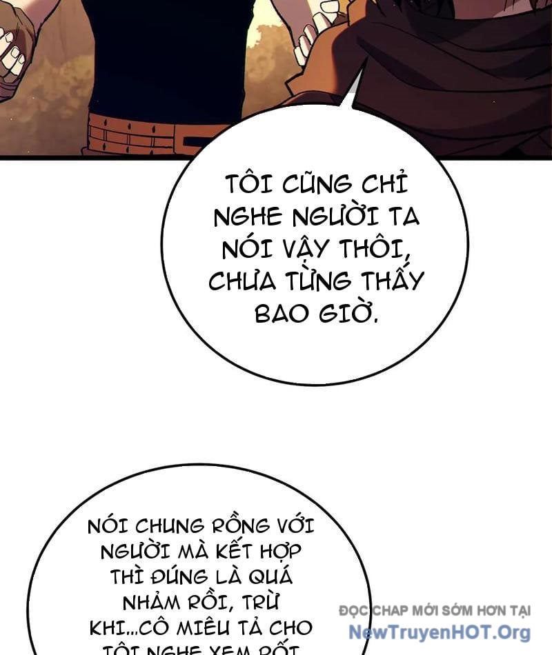 page_106