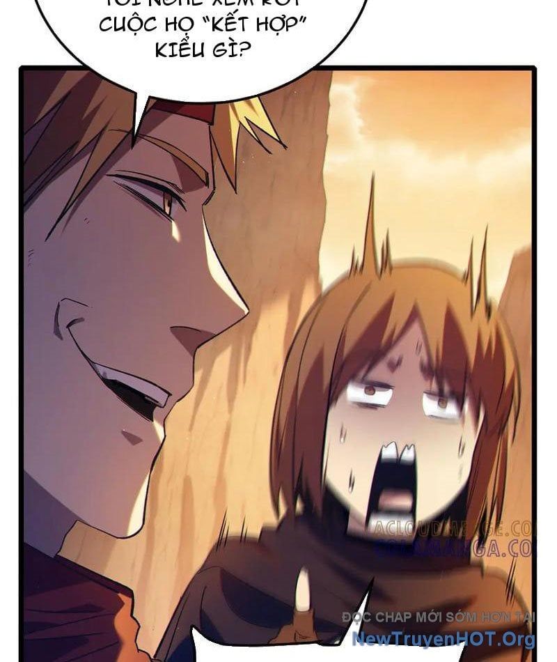 page_107