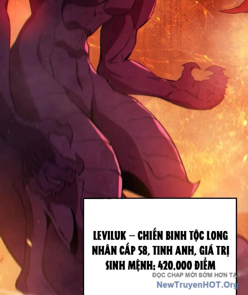 page_114