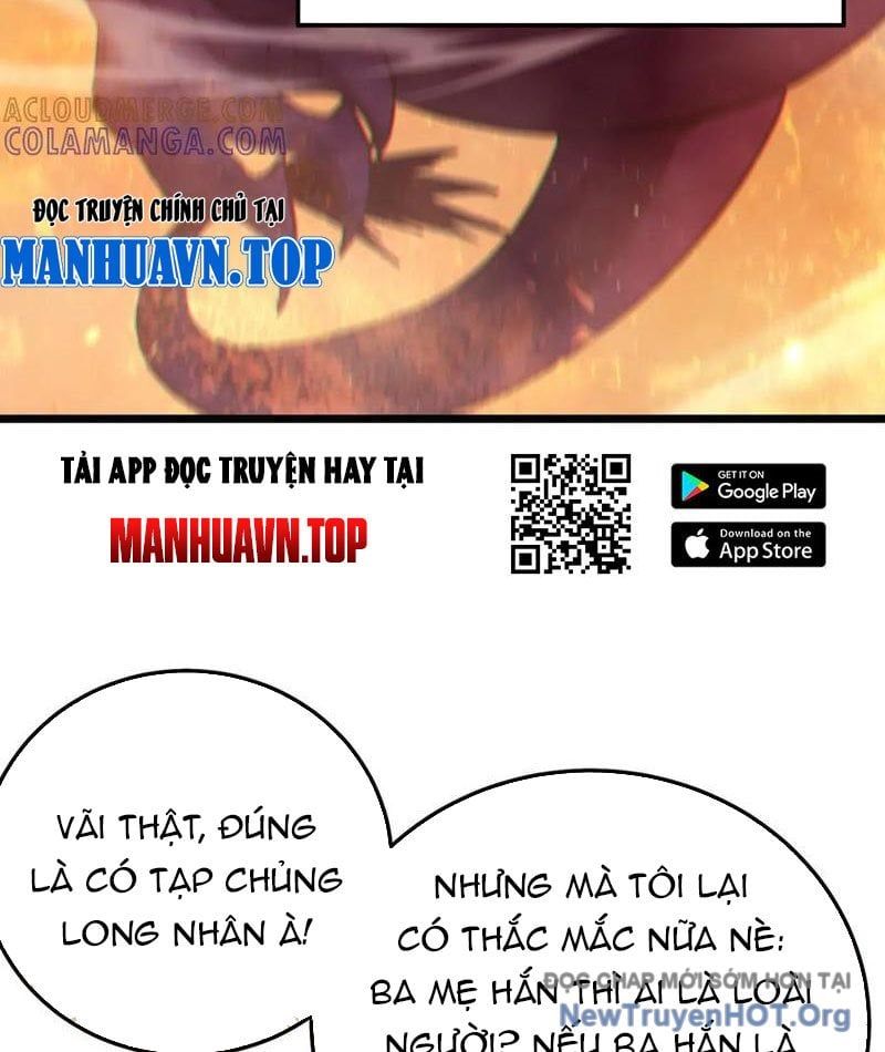 page_115