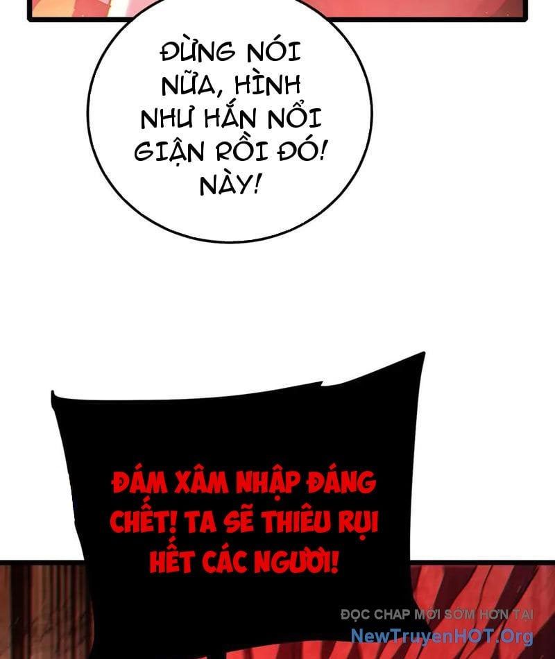 page_117