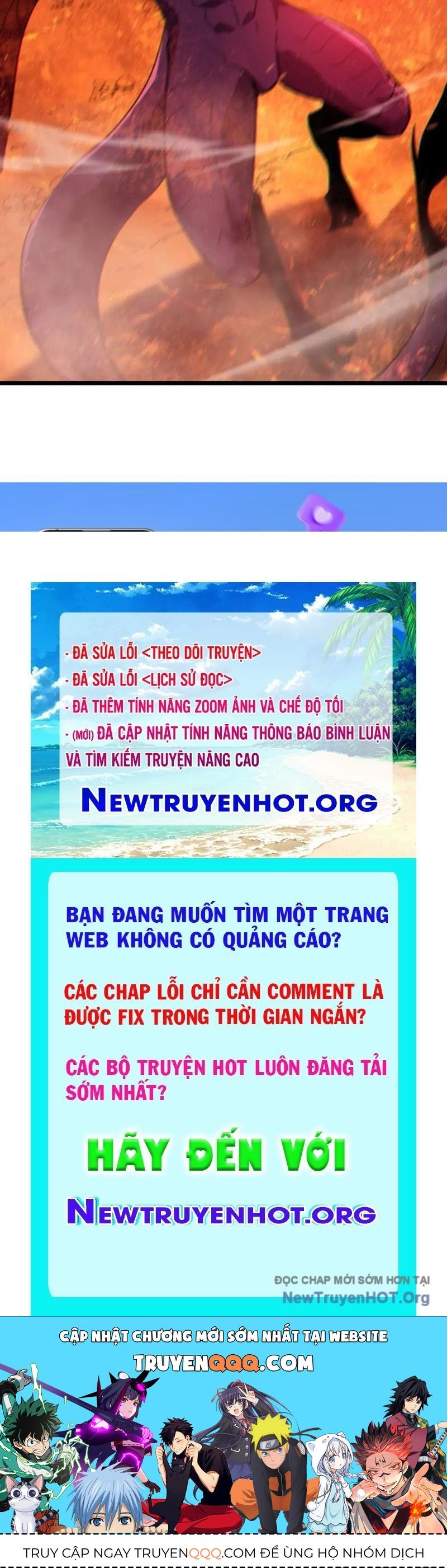 page_119