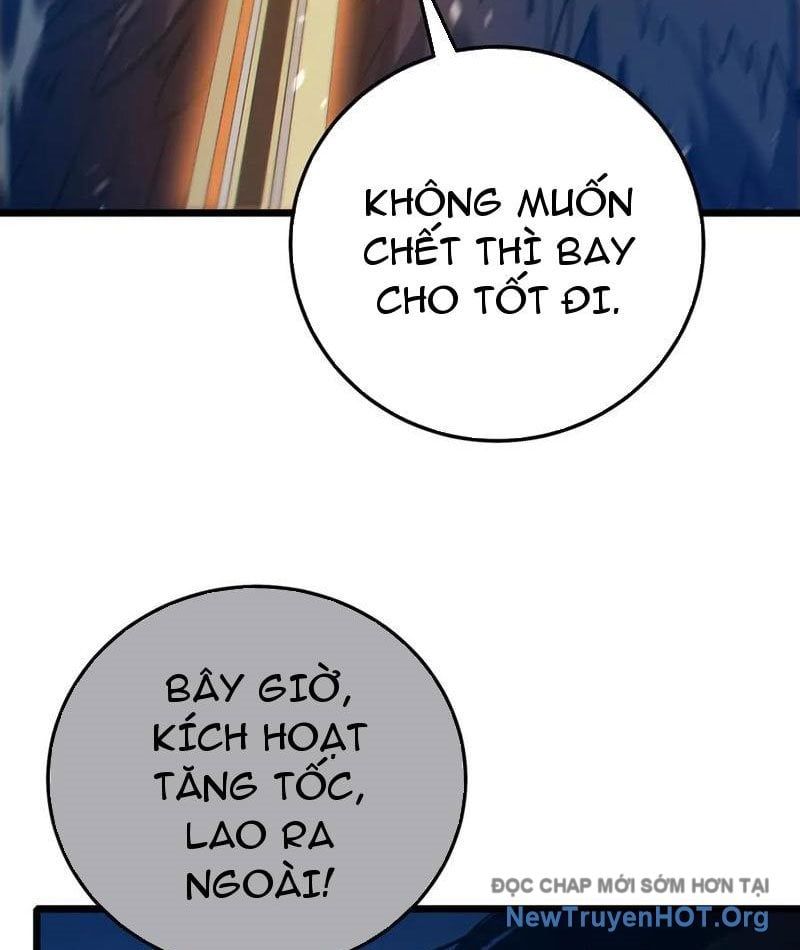 page_33