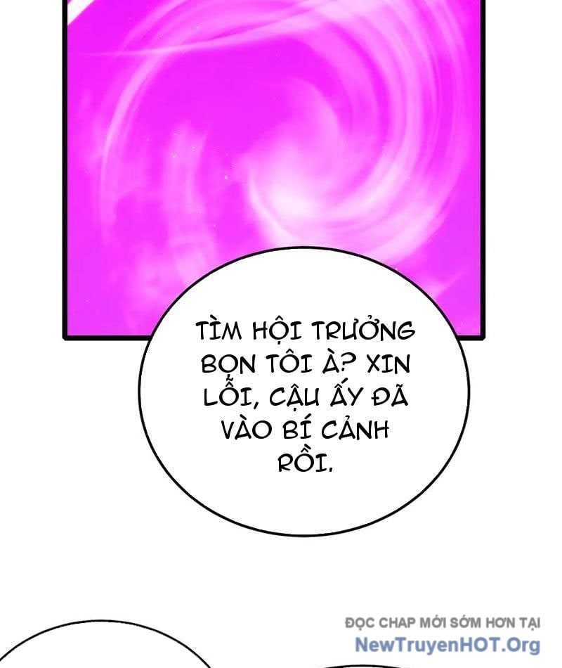 page_4