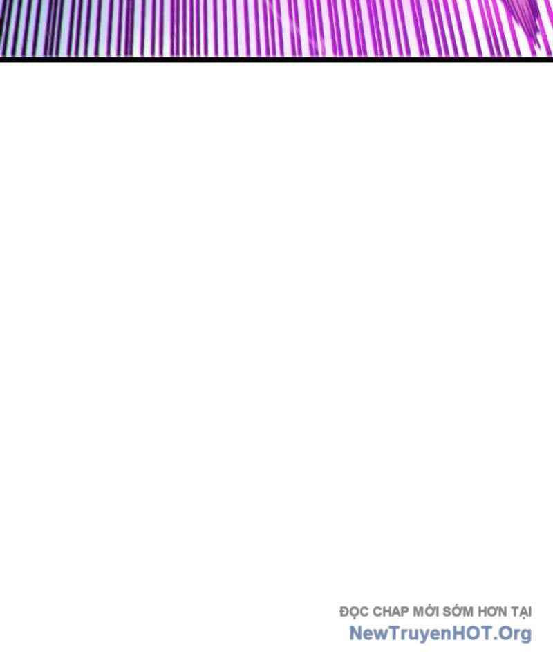 page_42
