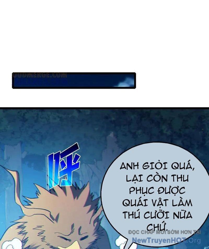 page_43