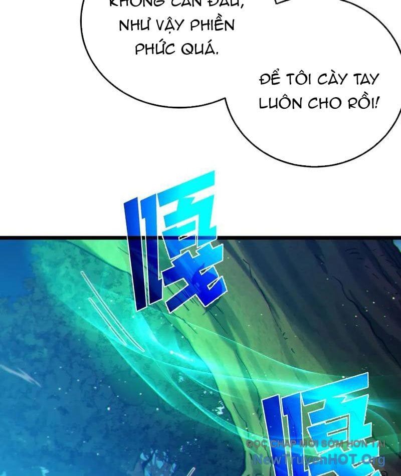 page_47