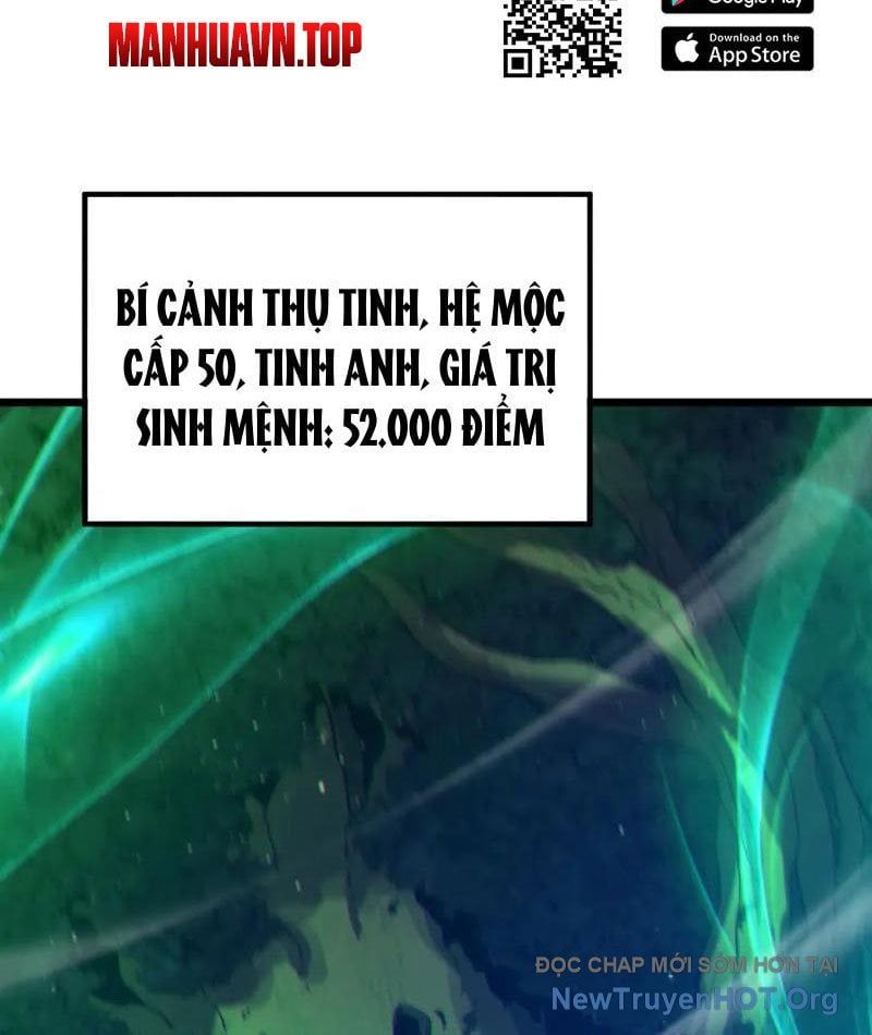page_49