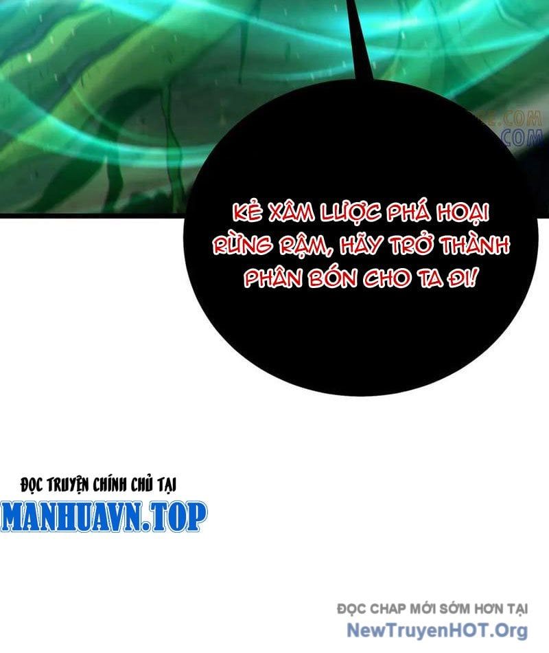 page_51