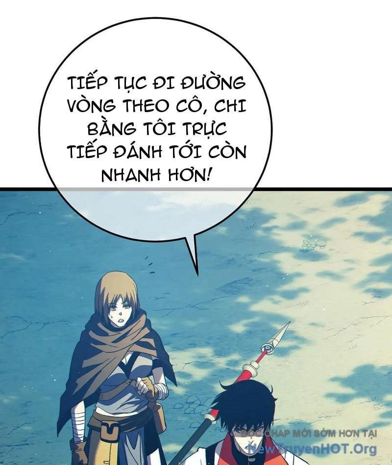 page_52
