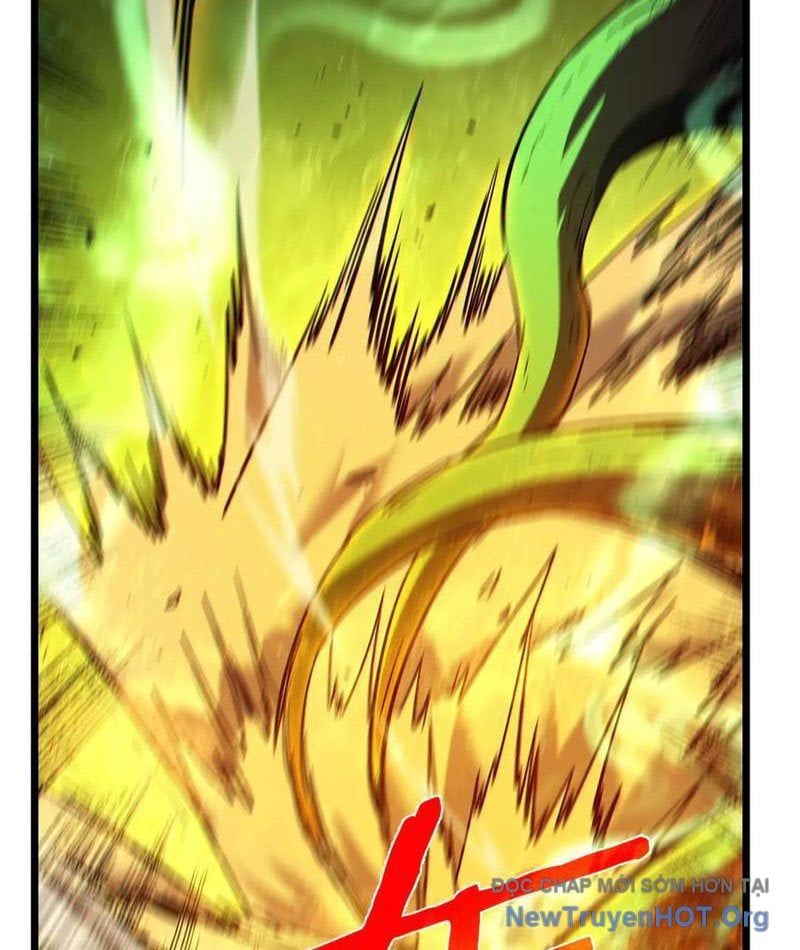 page_57