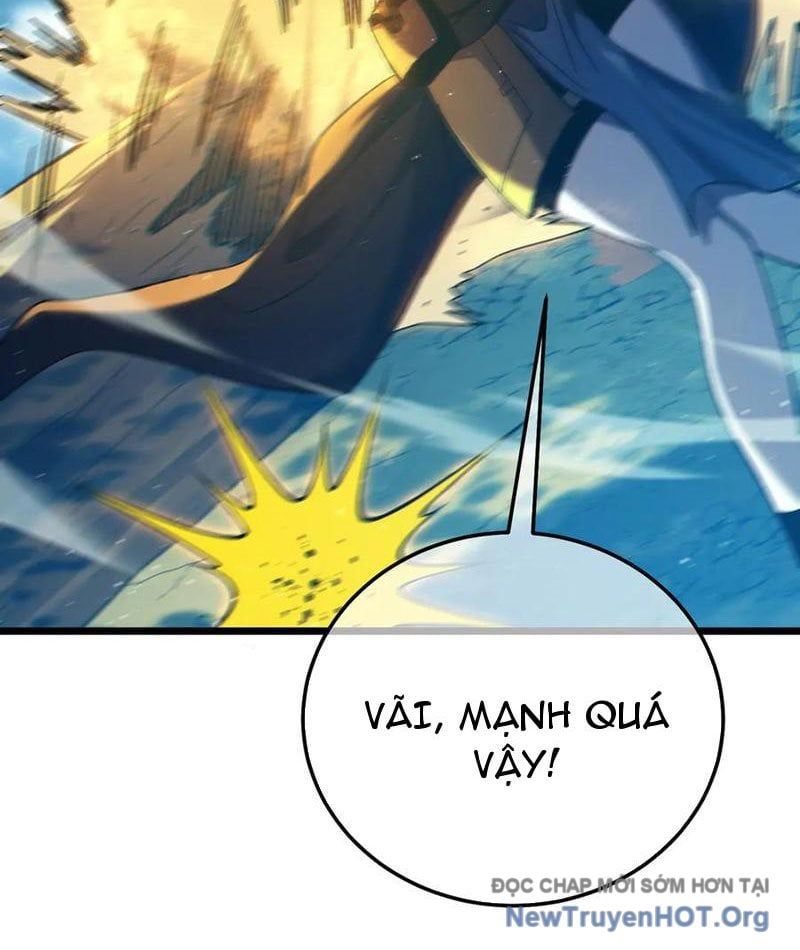 page_61
