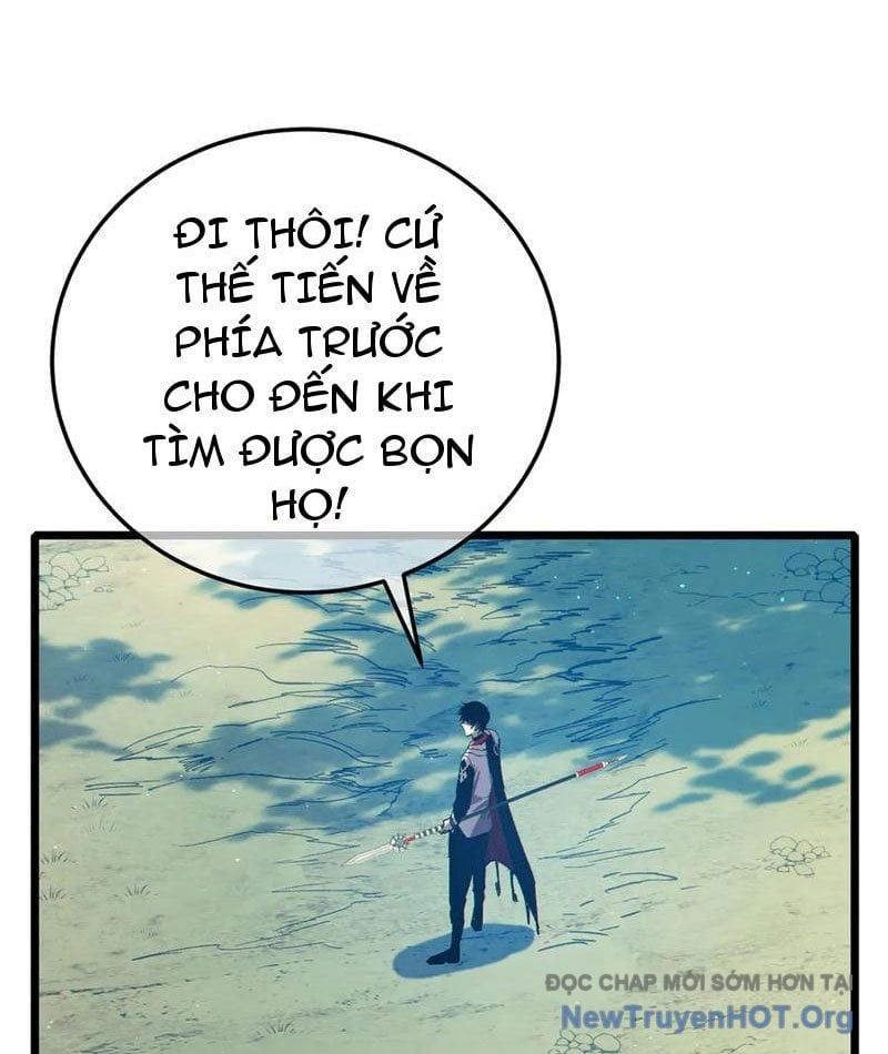page_62