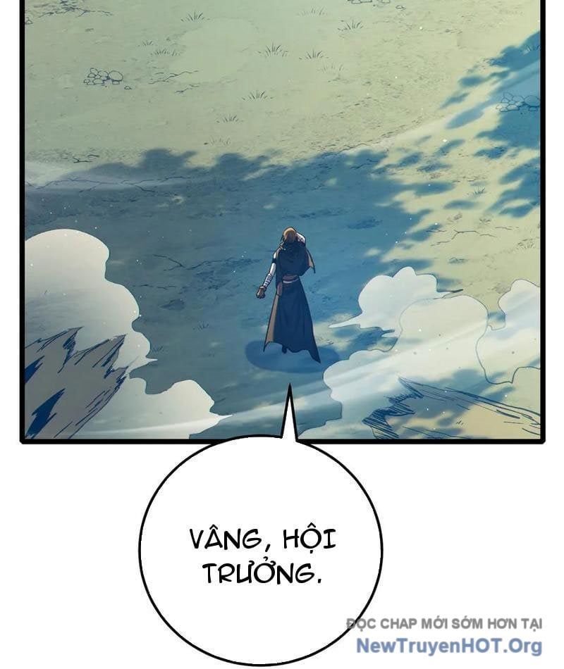 page_63