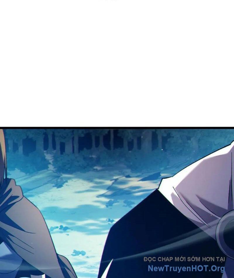 page_64