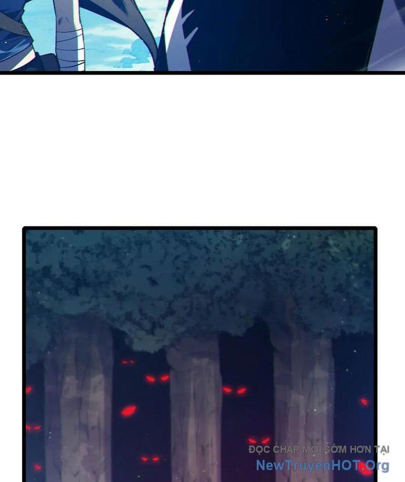page_65