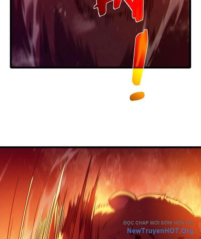 page_70