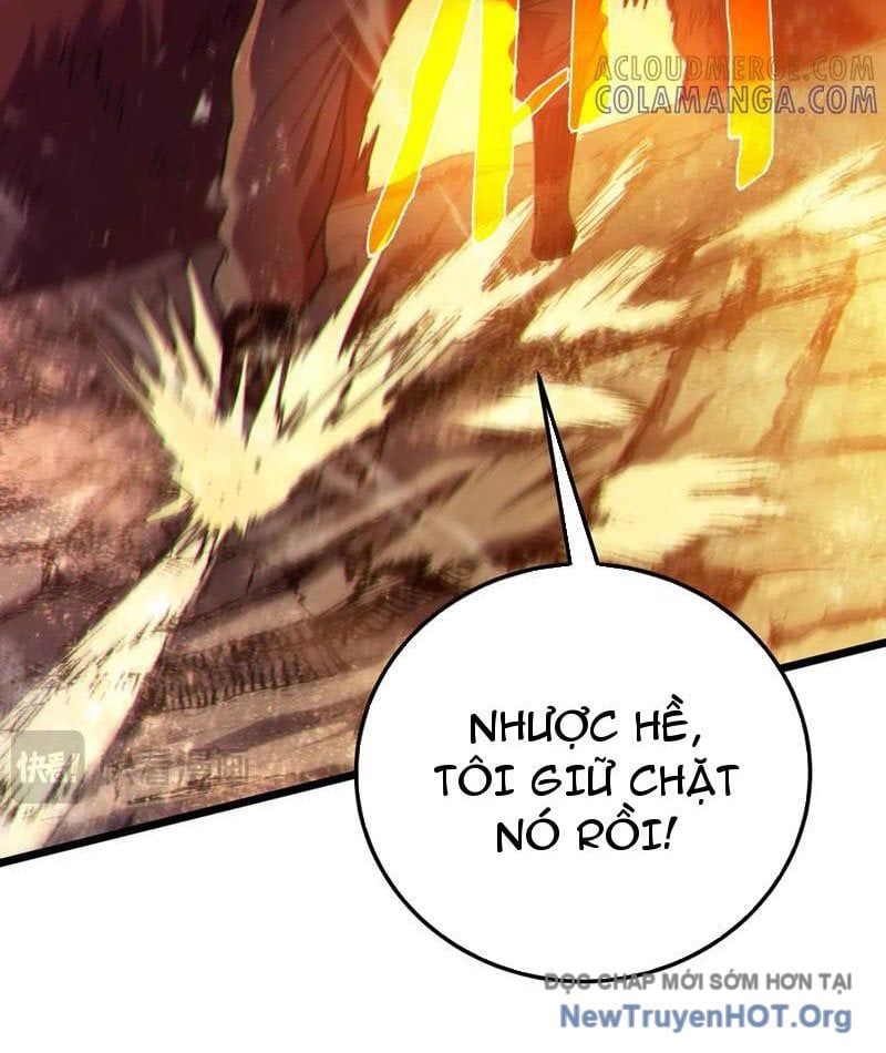 page_72