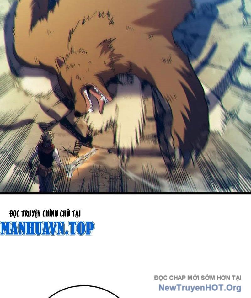 page_78
