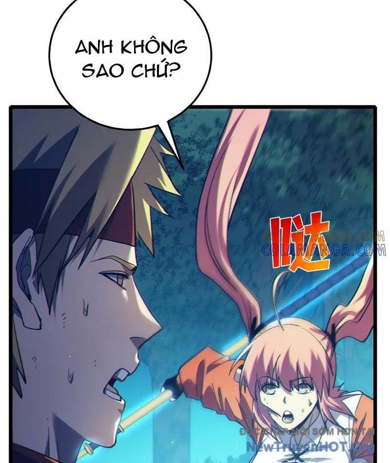 page_79