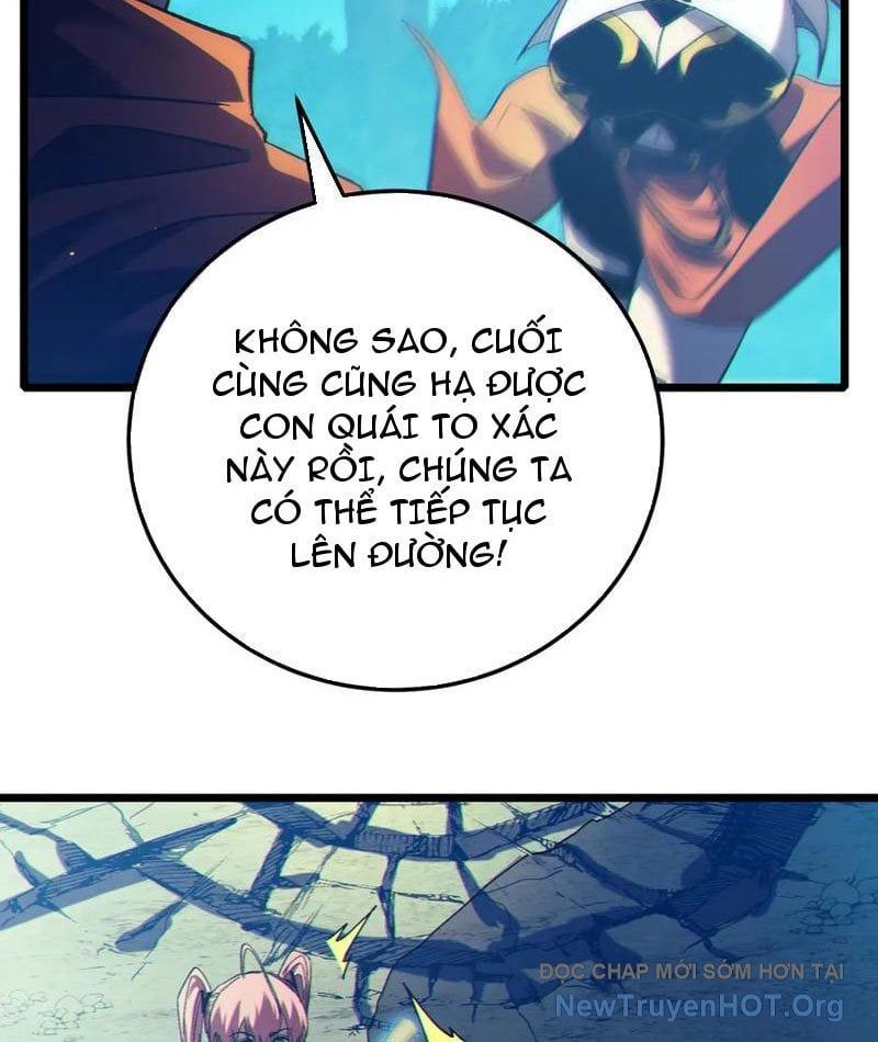 page_80