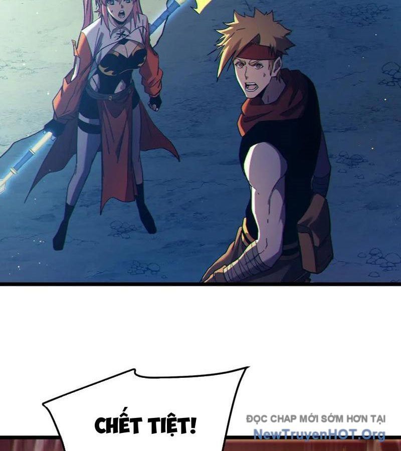 page_81