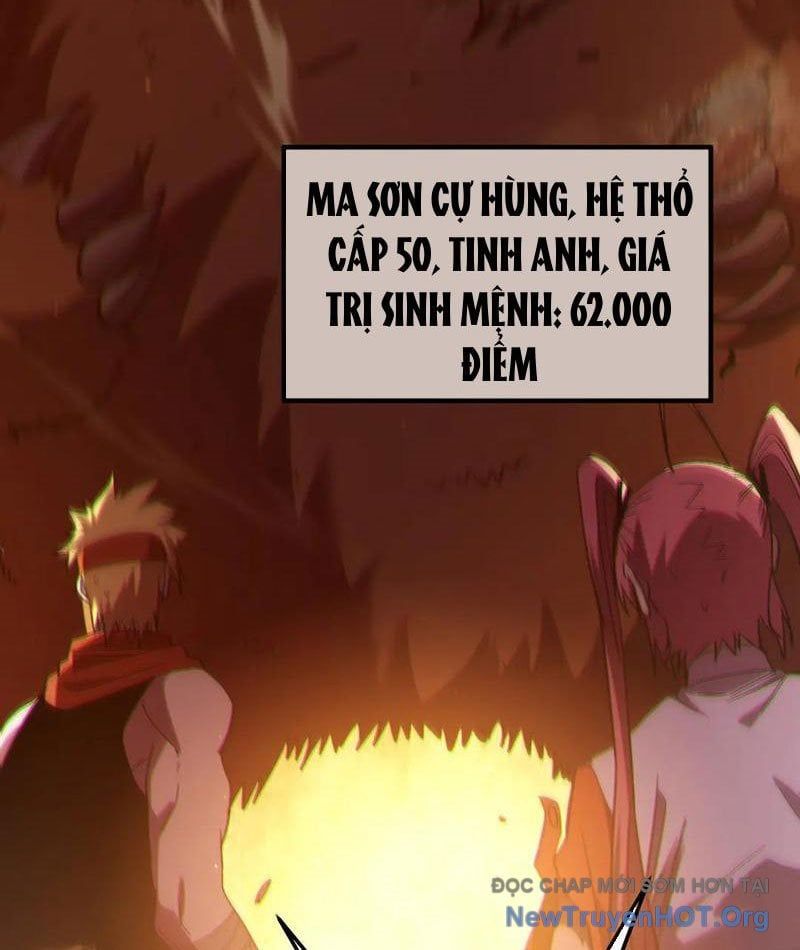 page_83