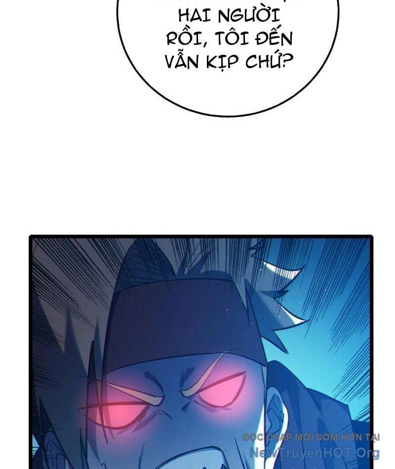page_88