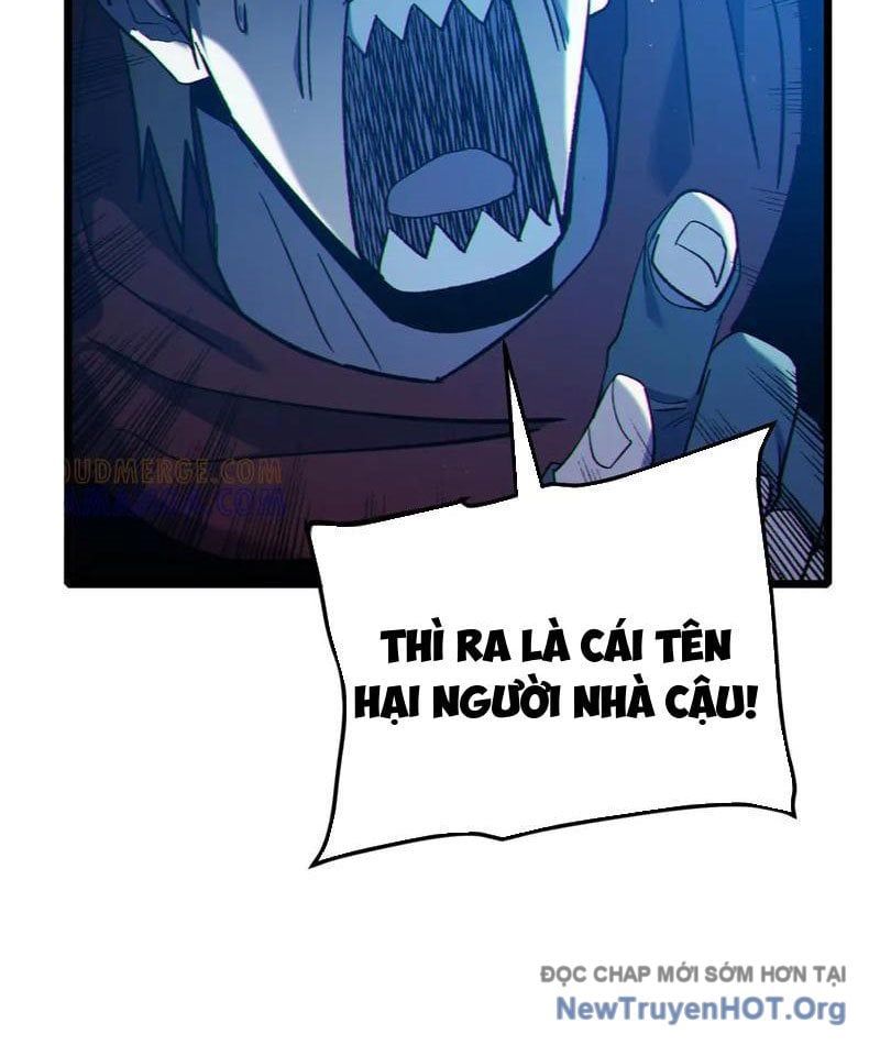page_89