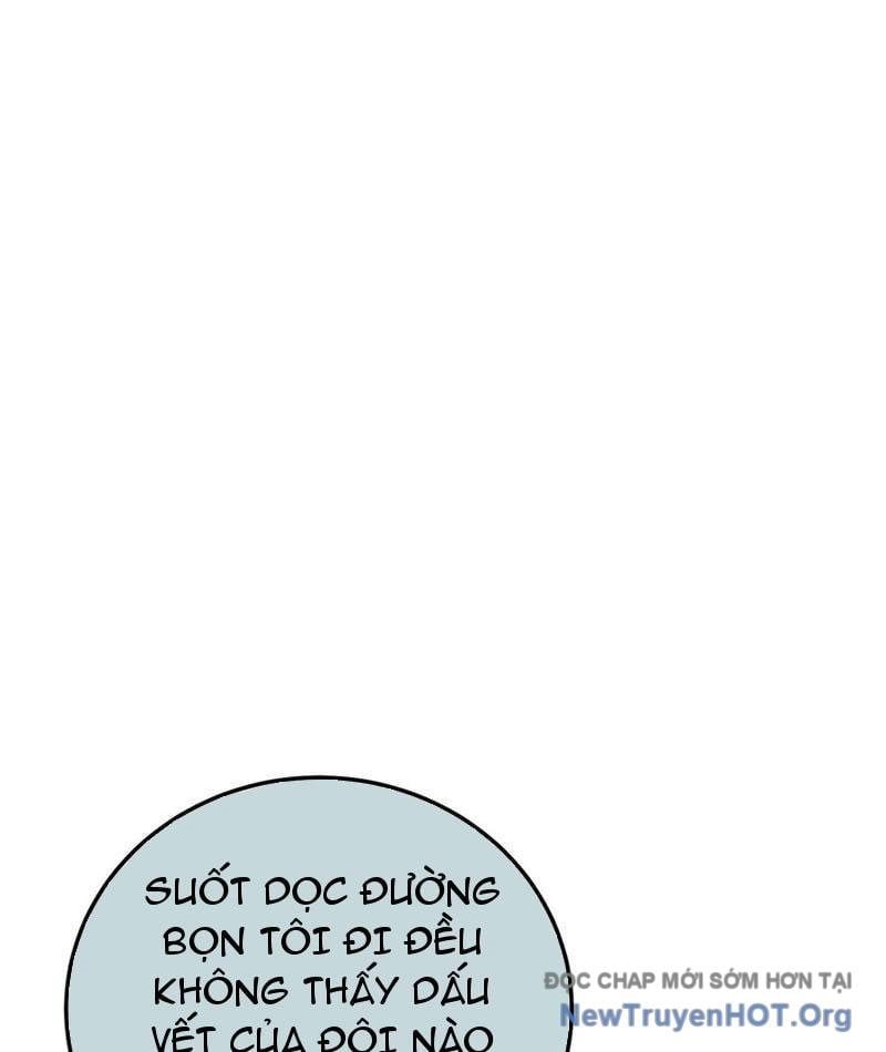 page_90