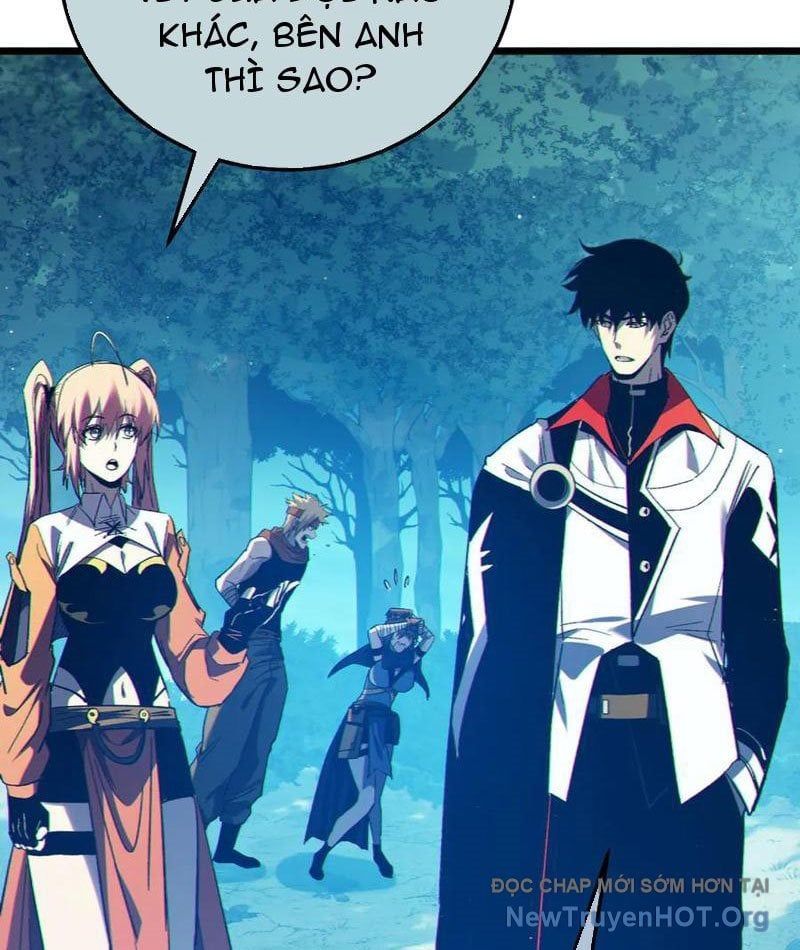 page_91