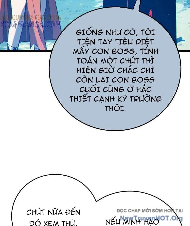 page_92