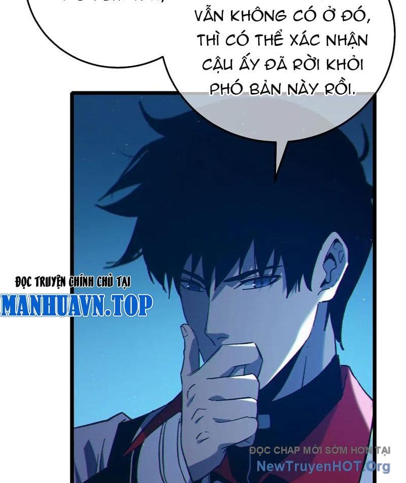 page_93
