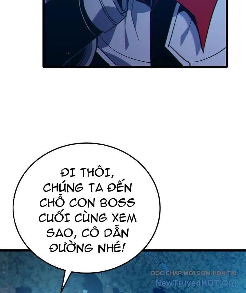 page_94