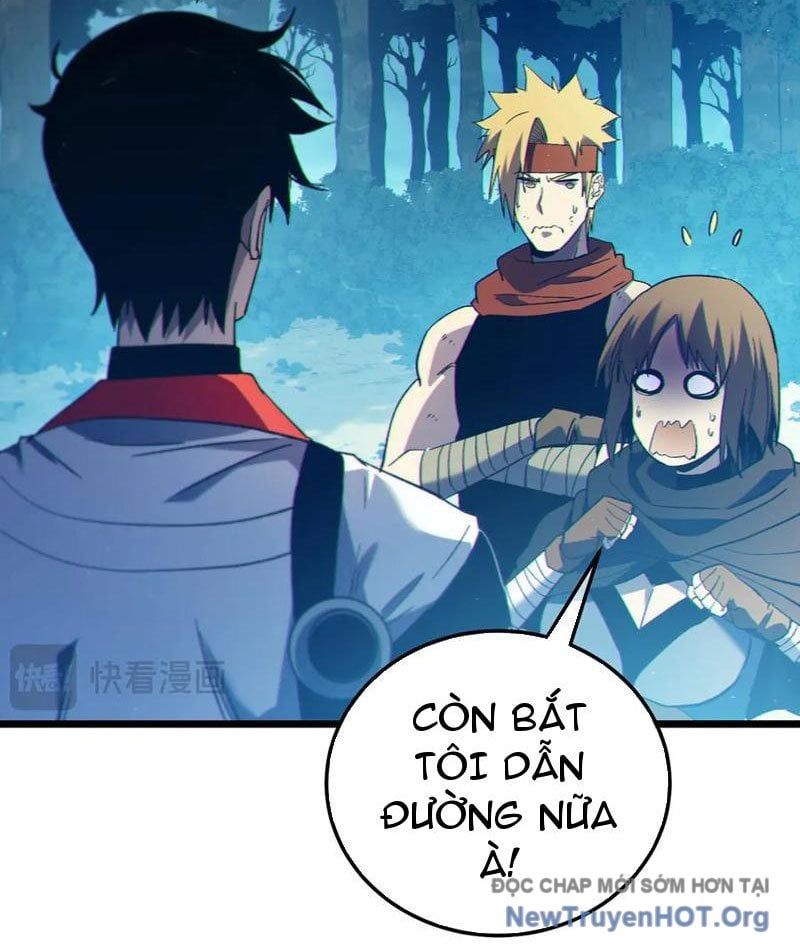 page_95