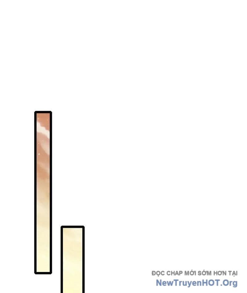 page_98