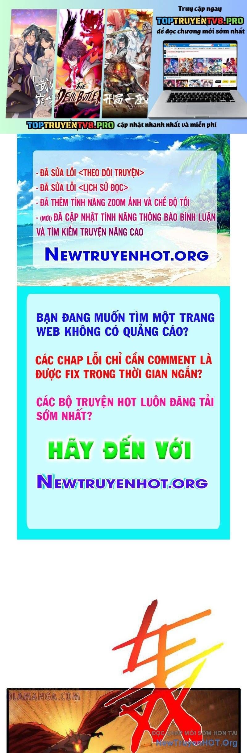 page_1