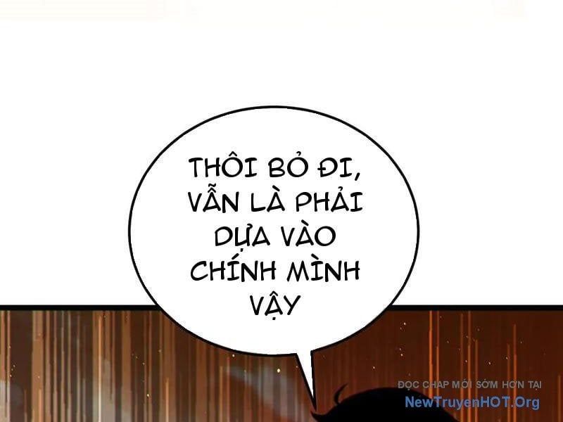 page_104