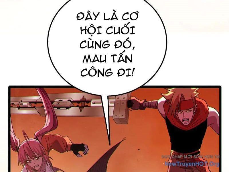 page_118