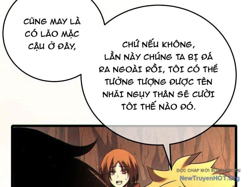 page_147