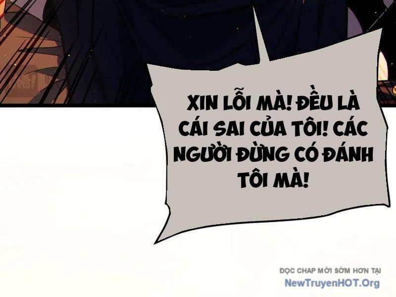 page_152
