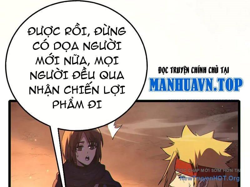 page_153