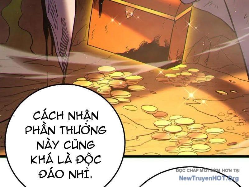 page_161