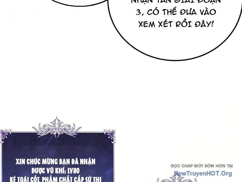 page_165
