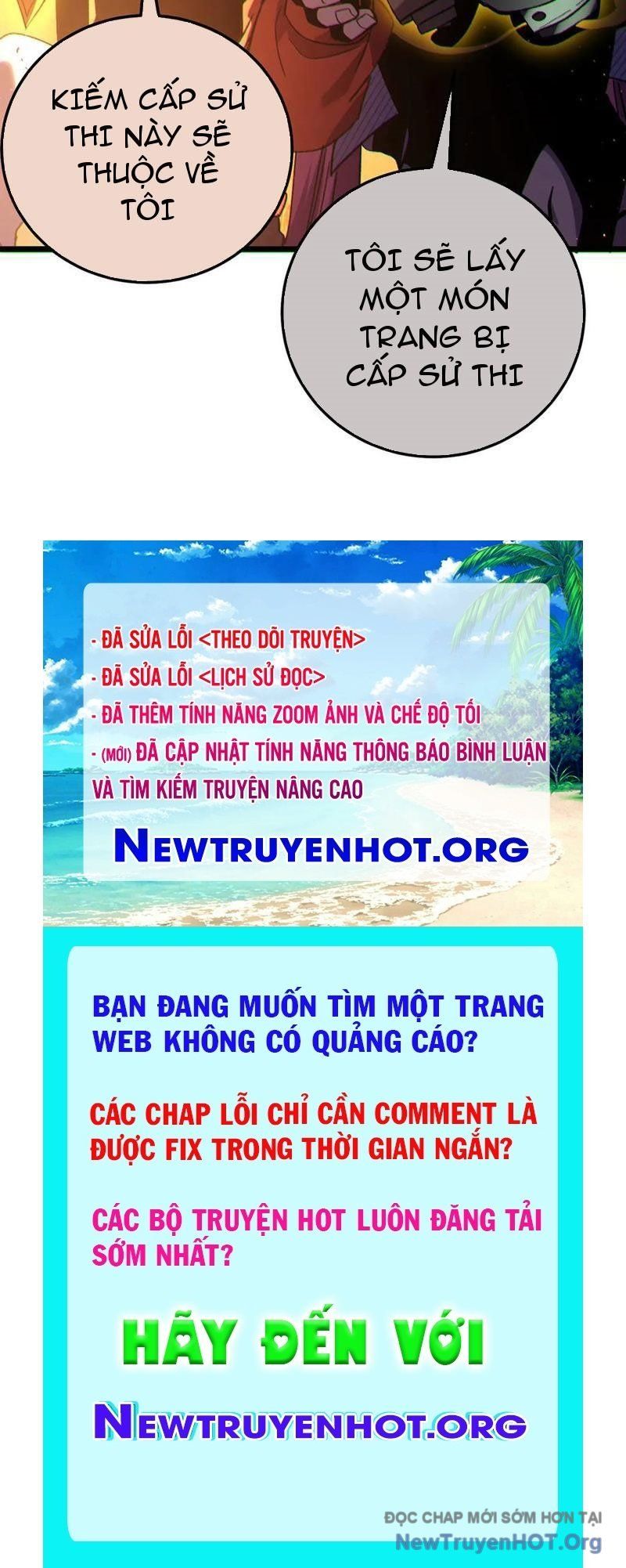 page_168